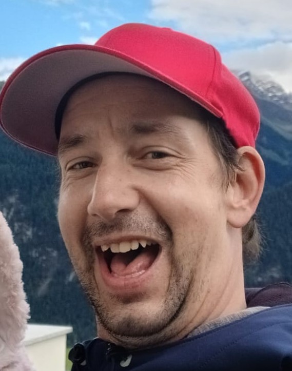 Ruedi von KreativLeicht